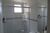 Apartamento, 3 quartos, 95 m² - Foto 10