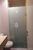 Apartamento, 3 quartos, 95 m² - Foto 9