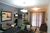 Apartamento, 3 quartos, 95 m² - Foto 1