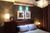 Apartamento, 3 quartos, 95 m² - Foto 18