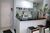 Apartamento, 3 quartos, 95 m² - Foto 7