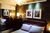 Apartamento, 3 quartos, 95 m² - Foto 17