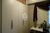 Apartamento, 3 quartos, 95 m² - Foto 13