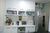 Apartamento, 3 quartos, 95 m² - Foto 8