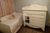 Apartamento, 3 quartos, 95 m² - Foto 16