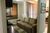 Apartamento, 3 quartos, 95 m² - Foto 5