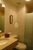 Apartamento, 3 quartos, 95 m² - Foto 14