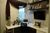 Apartamento, 3 quartos, 95 m² - Foto 12