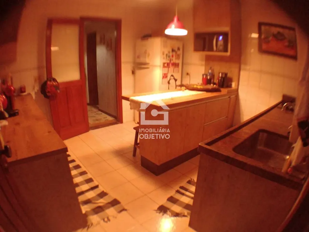 Sobrado, 2 quartos - Foto 4