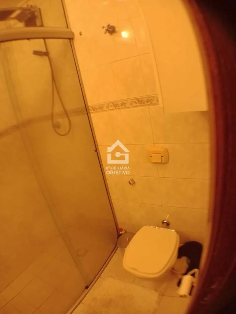 Sobrado, 2 quartos - Foto 7