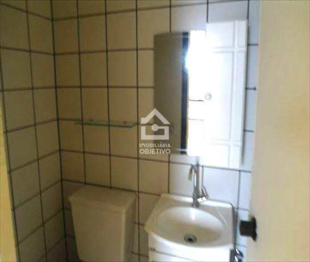 Sala-Conjunto, 38 m² - Foto 5