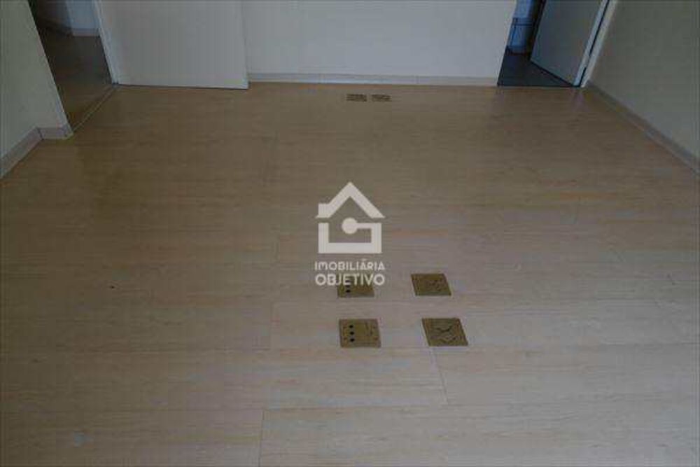Conjunto Comercial-Sala para alugar, 38m² - Foto 4