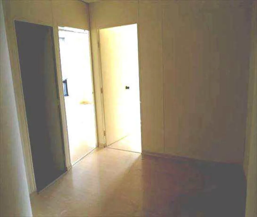 Sala-Conjunto, 38 m² - Foto 6