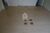 Sala-Conjunto, 38 m² - Foto 4