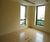 Sala-Conjunto, 38 m² - Foto 1