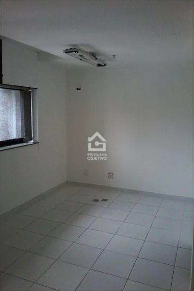 Prédio Inteiro, 44 m² - Foto 3