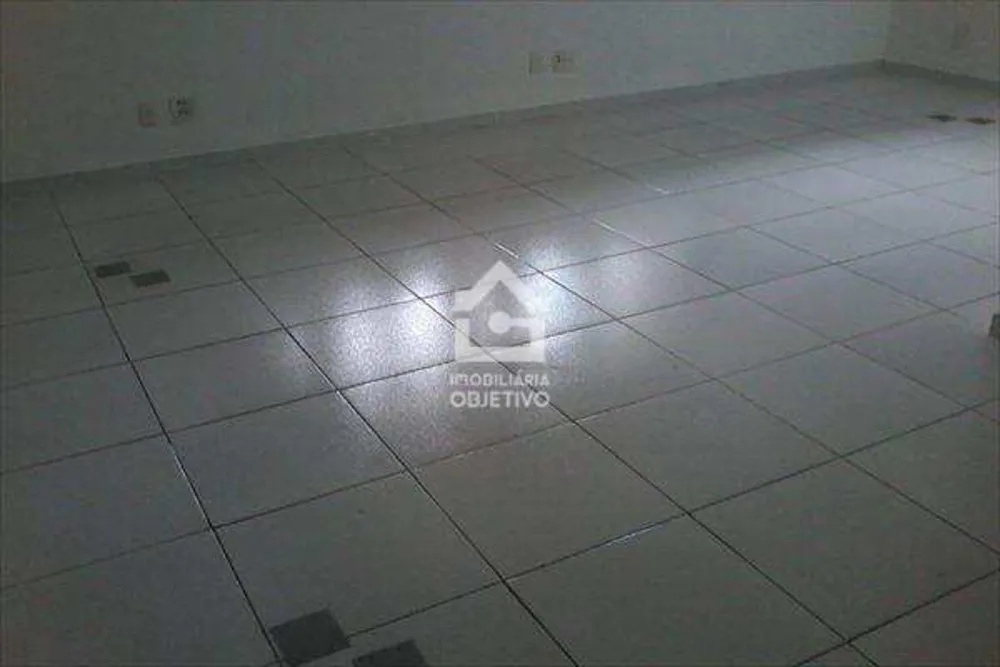 Prédio Inteiro, 44 m² - Foto 4