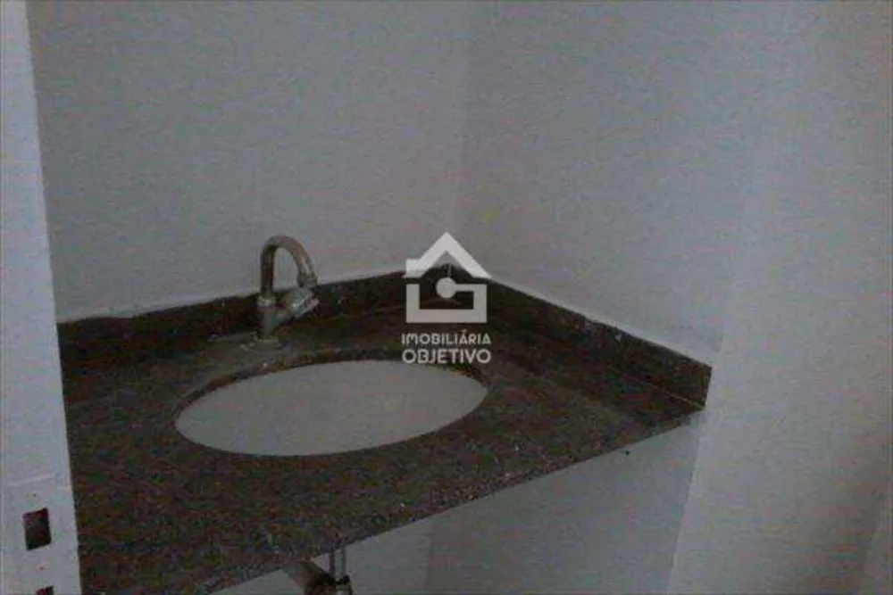 Prédio Inteiro, 44 m² - Foto 8