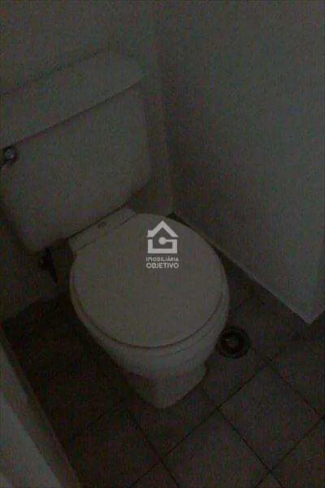 Prédio Inteiro, 44 m² - Foto 10