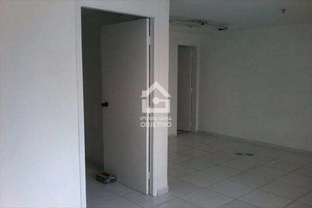 Prédio Inteiro, 44 m² - Foto 5