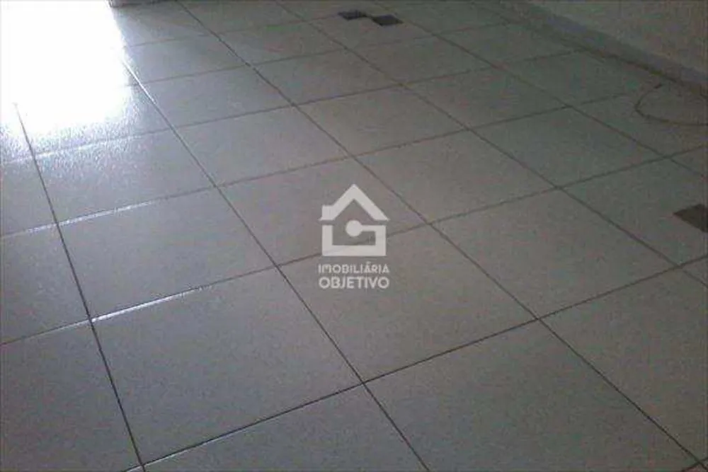 Prédio Inteiro, 44 m² - Foto 1