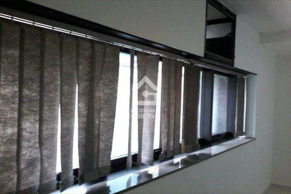 Prédio Inteiro, 44 m² - Foto 2