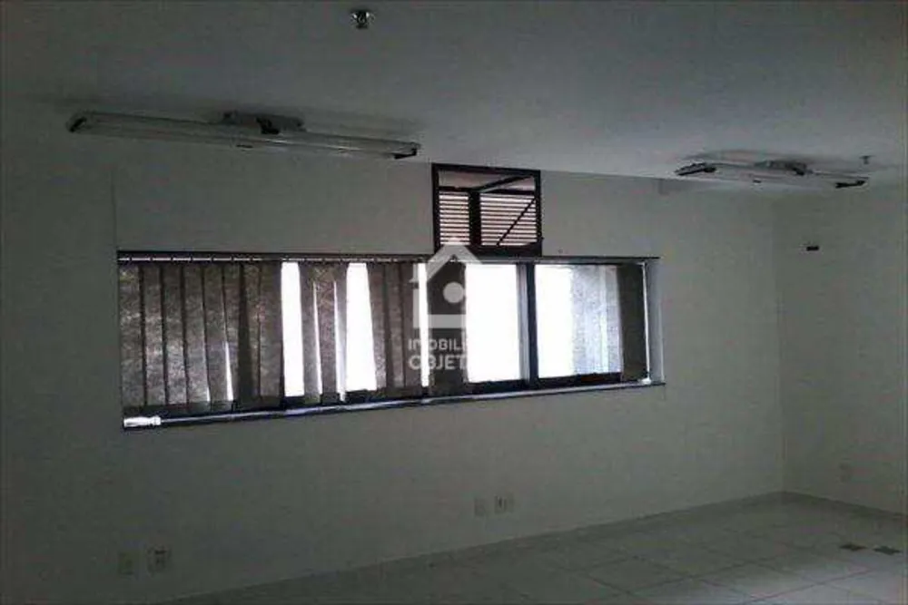 Prédio Inteiro, 44 m² - Foto 6