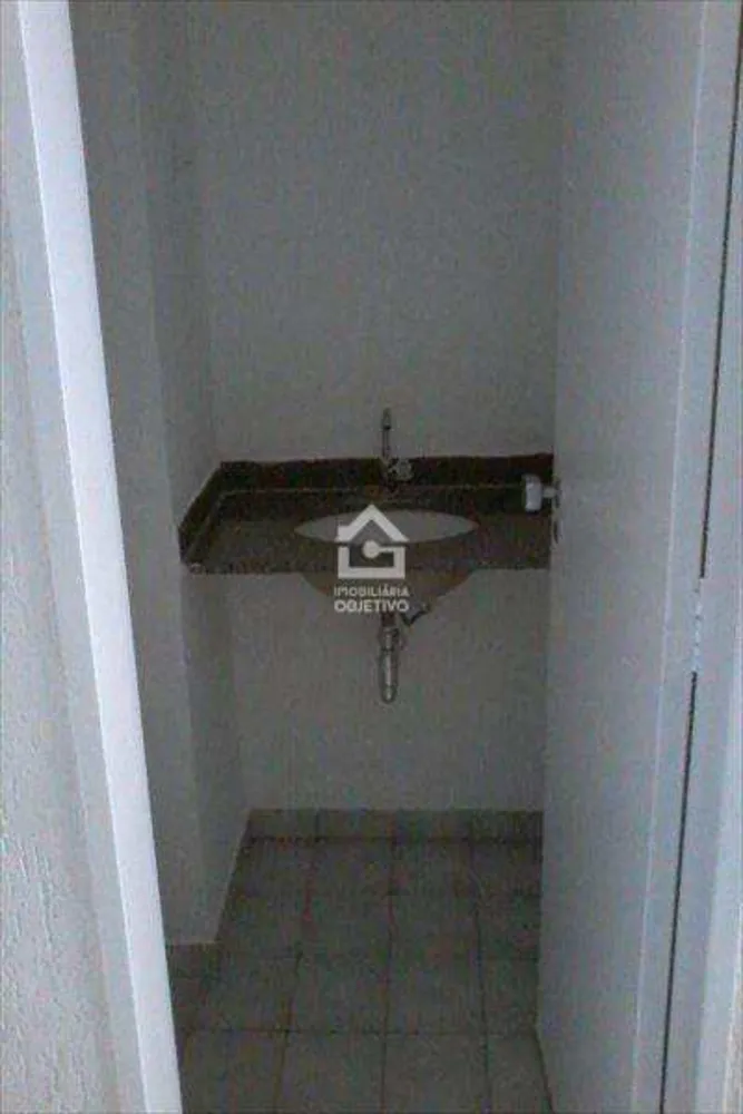 Prédio Inteiro, 44 m² - Foto 9