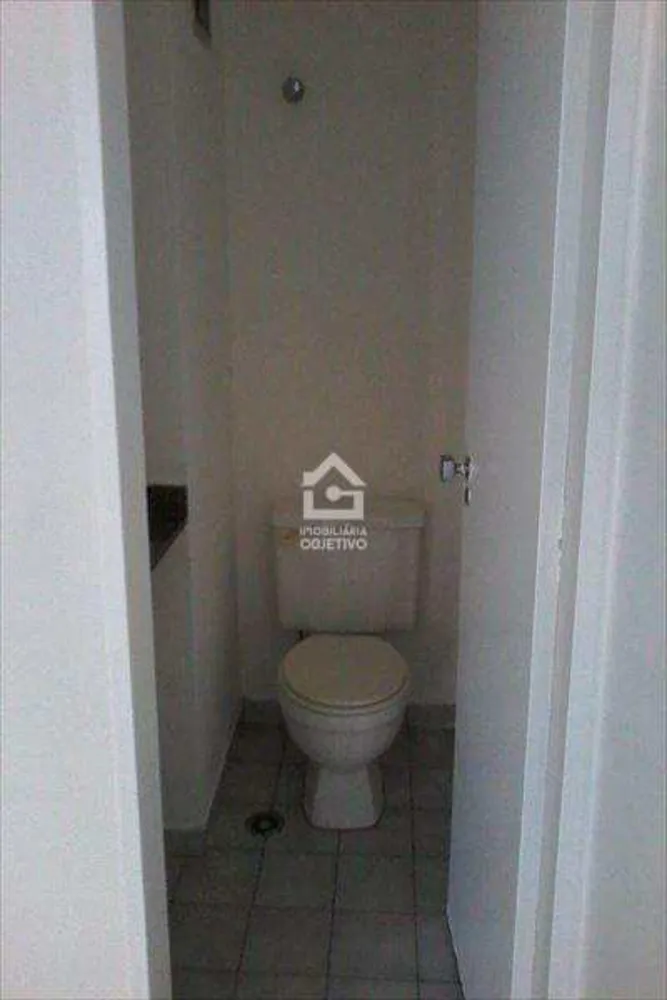 Prédio Inteiro, 44 m² - Foto 7