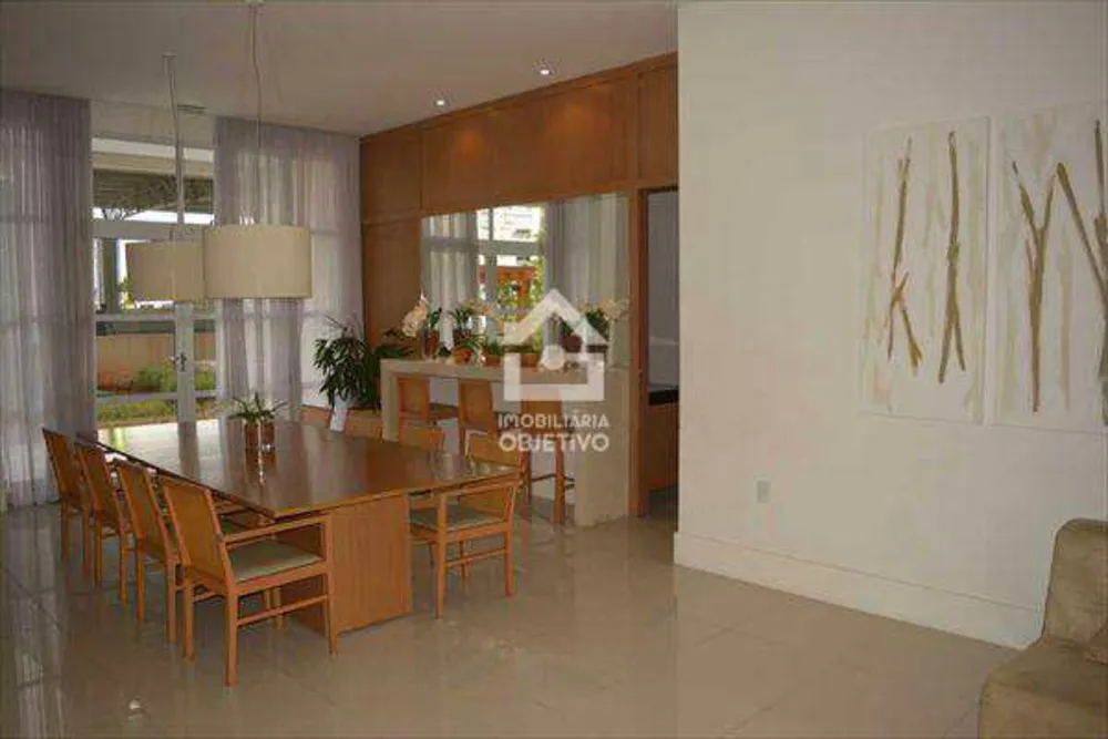 Apartamento, 2 quartos, 65 m² - Foto 5