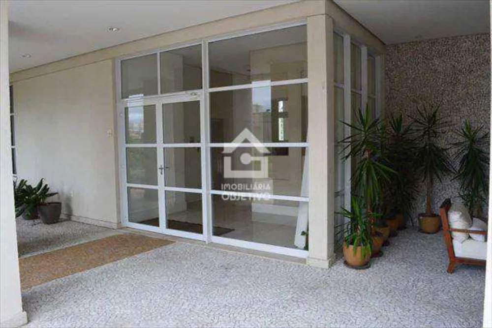 Apartamento, 2 quartos, 65 m² - Foto 8