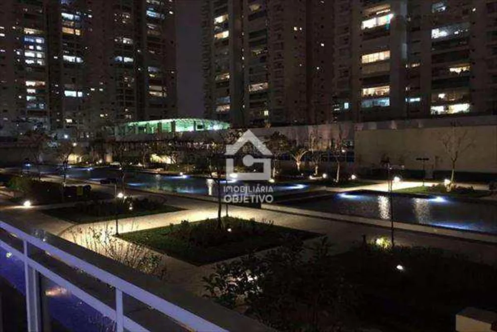 Apartamento, 2 quartos, 65 m² - Foto 9