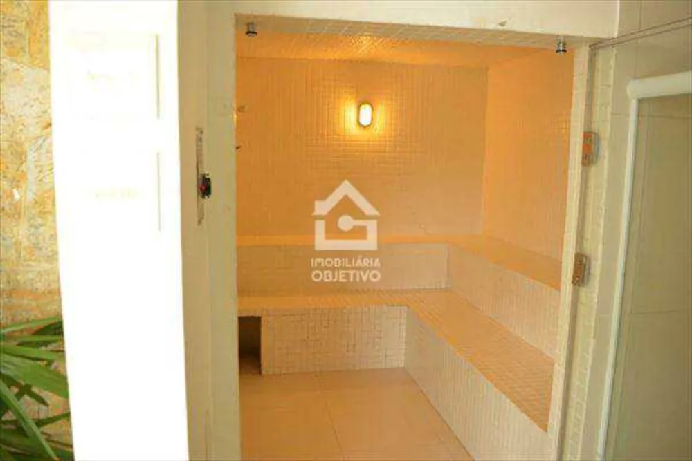 Apartamento, 2 quartos, 65 m² - Foto 12
