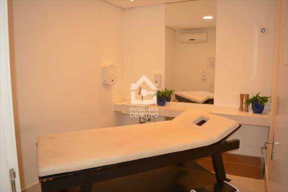 Apartamento, 2 quartos, 65 m² - Foto 7