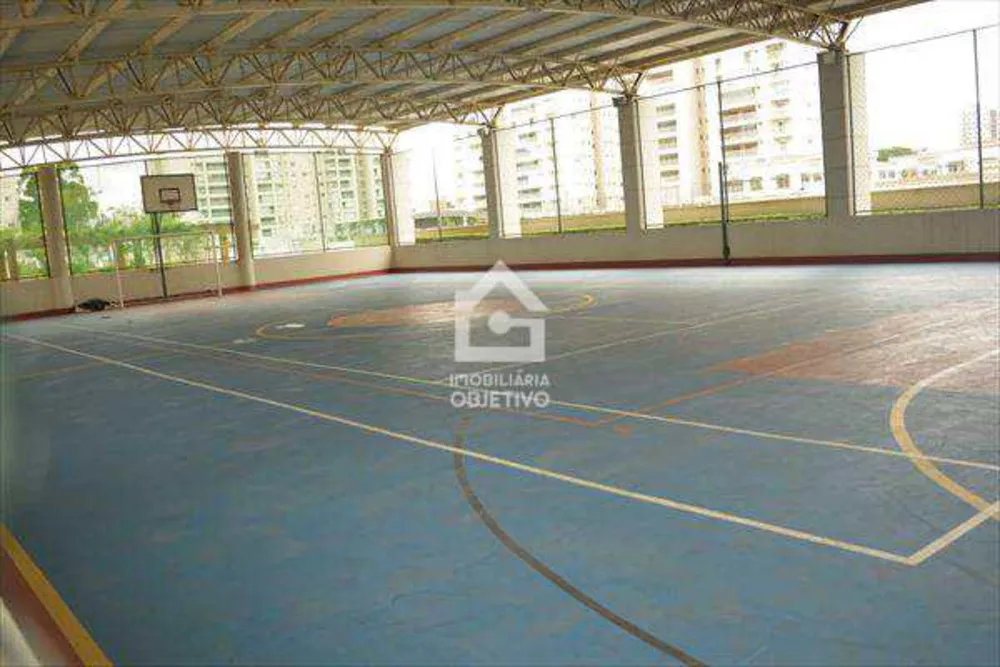 Apartamento, 2 quartos, 65 m² - Foto 10