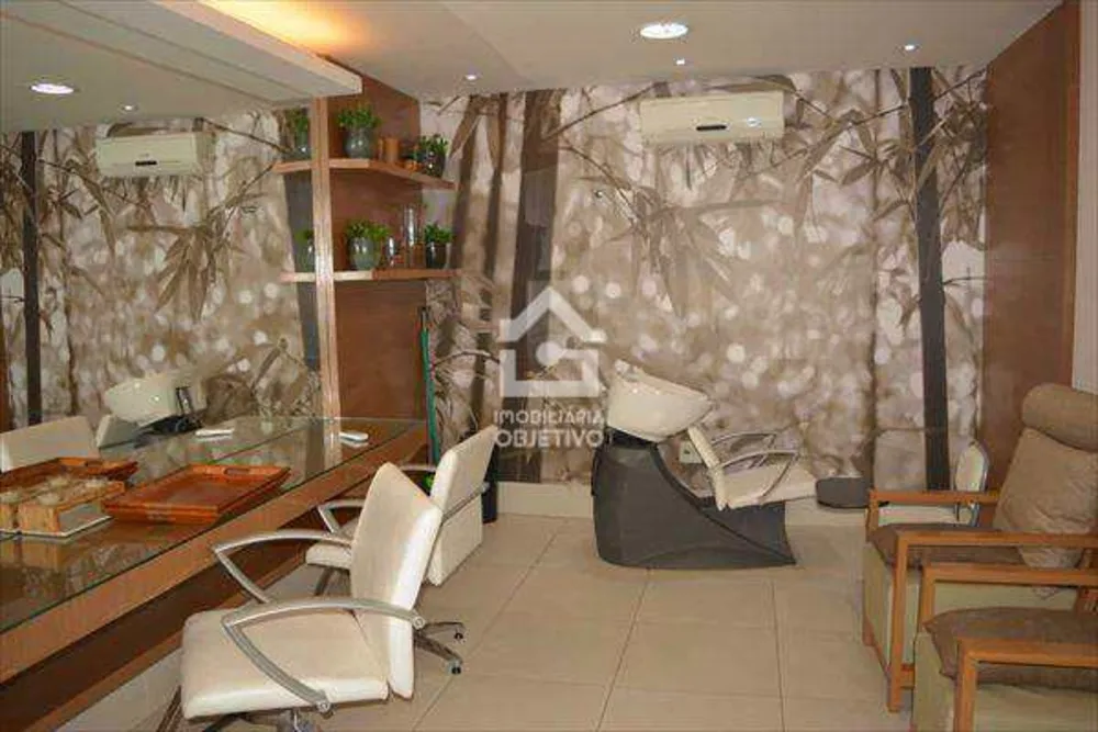 Apartamento, 2 quartos, 65 m² - Foto 6