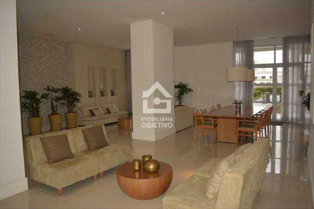Apartamento, 2 quartos, 65 m² - Foto 4