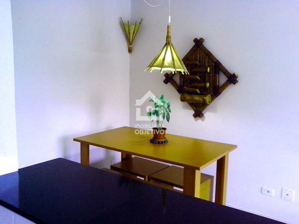 Apartamento, 2 quartos, 47 m² - Foto 14