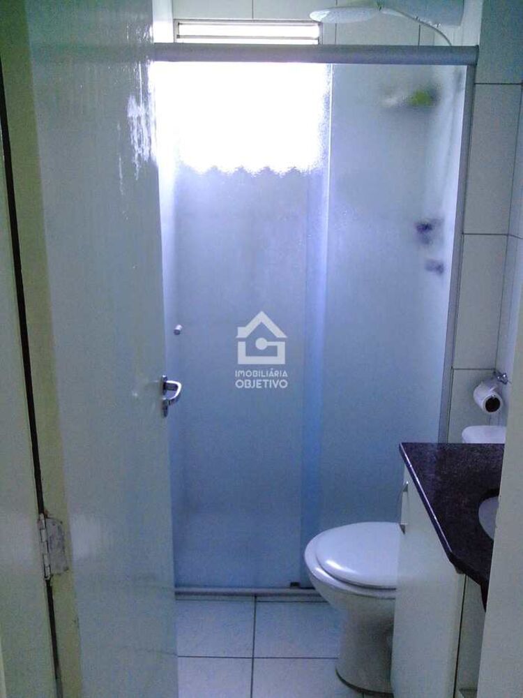 Apartamento, 2 quartos, 47 m² - Foto 3