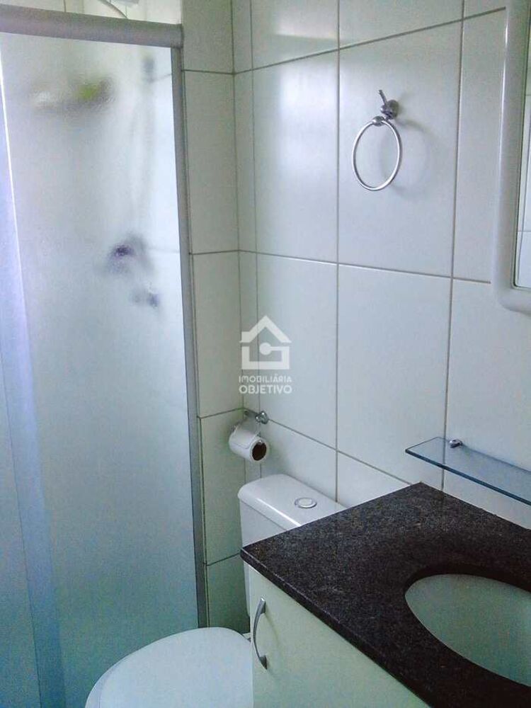 Apartamento, 2 quartos, 47 m² - Foto 7