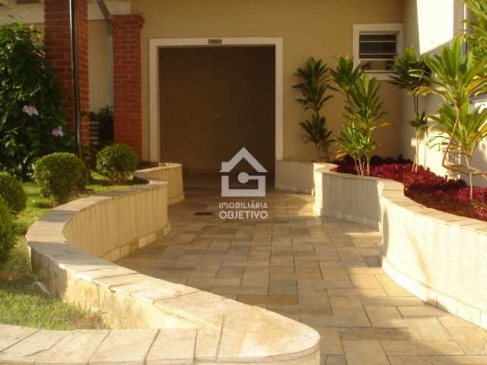 Apartamento, 2 quartos, 47 m² - Foto 17