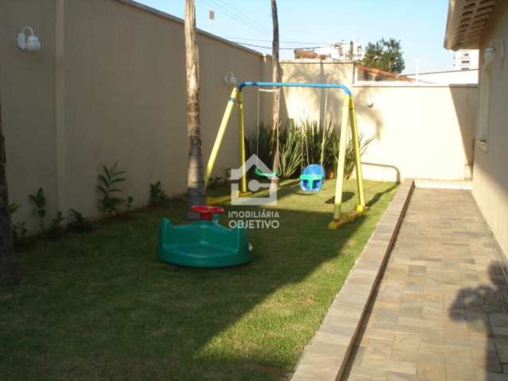 Apartamento, 2 quartos, 47 m² - Foto 11