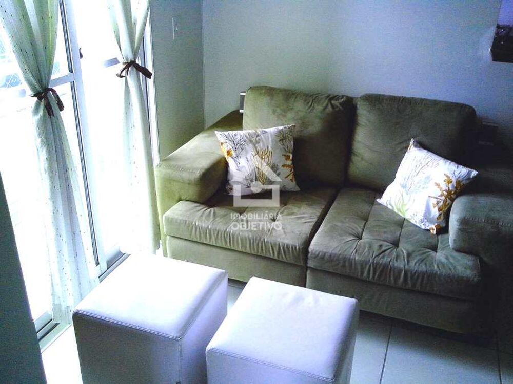 Apartamento, 2 quartos, 47 m² - Foto 18