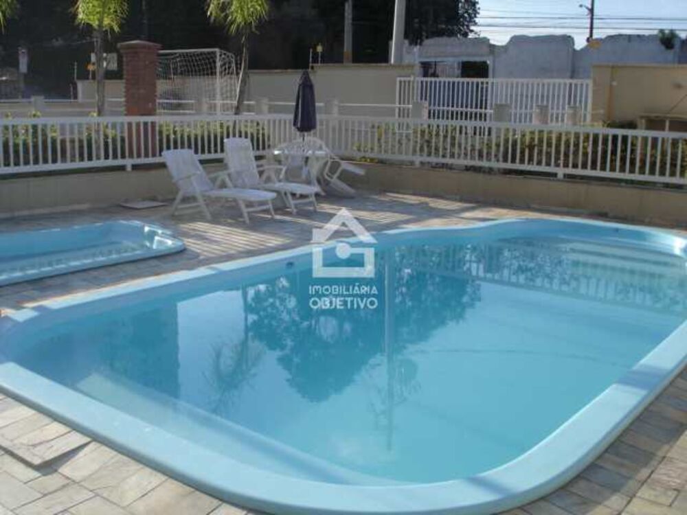 Apartamento, 2 quartos, 47 m² - Foto 16
