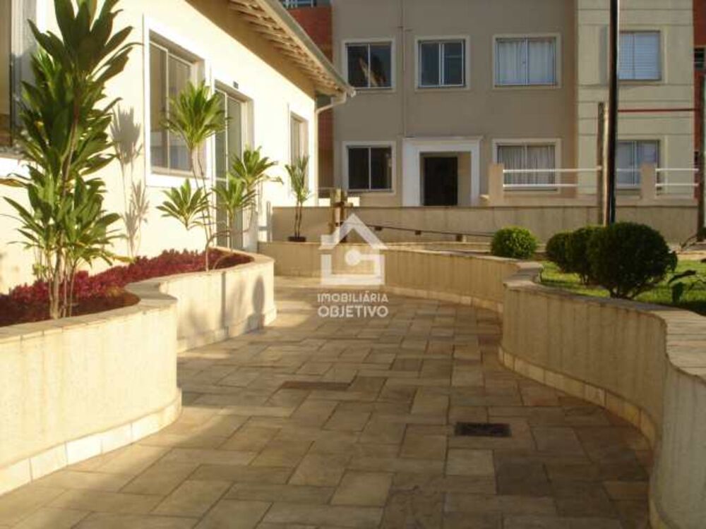 Apartamento, 2 quartos, 47 m² - Foto 23