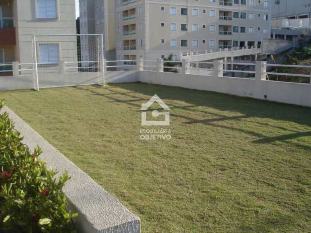 Apartamento, 2 quartos, 47 m² - Foto 4
