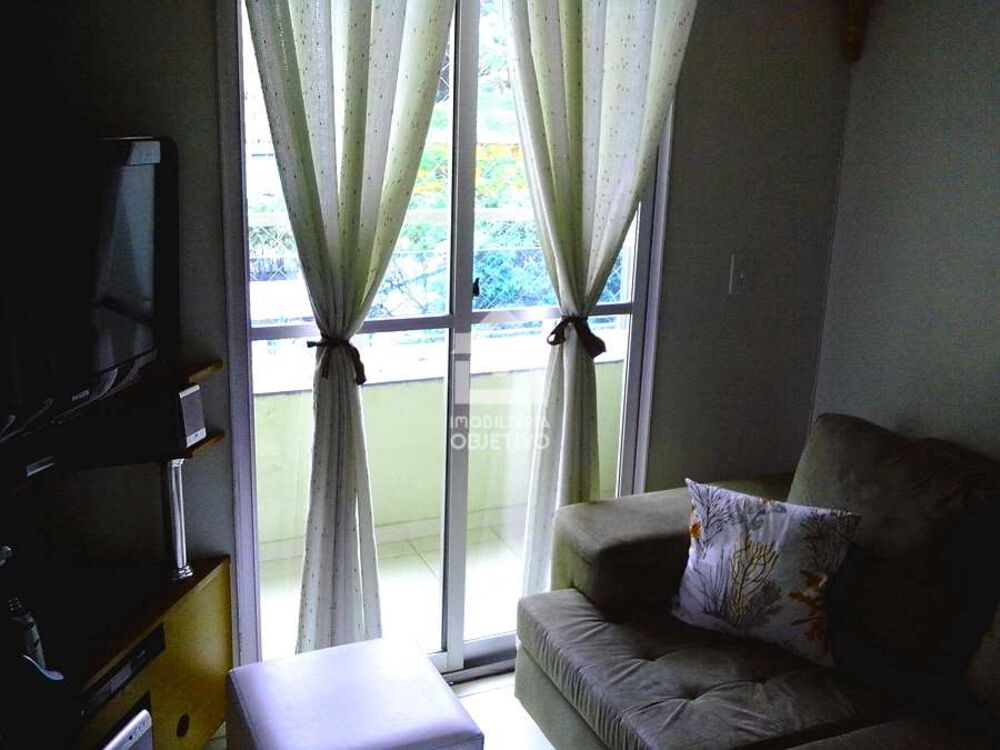 Apartamento, 2 quartos, 47 m² - Foto 20