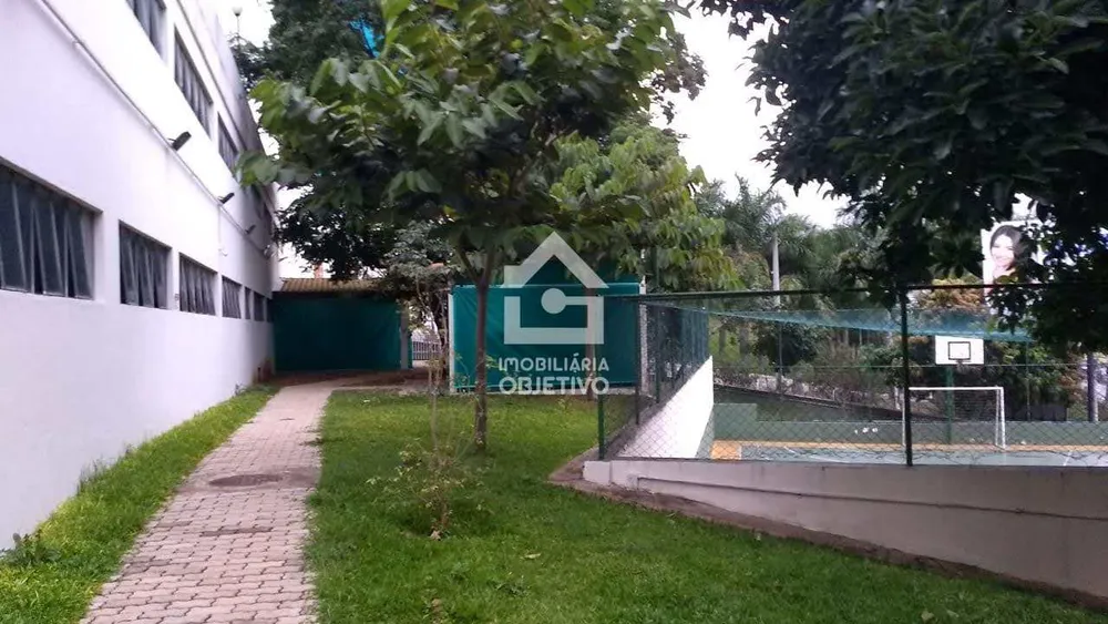 Apartamento, 2 quartos, 87 m² - Foto 4