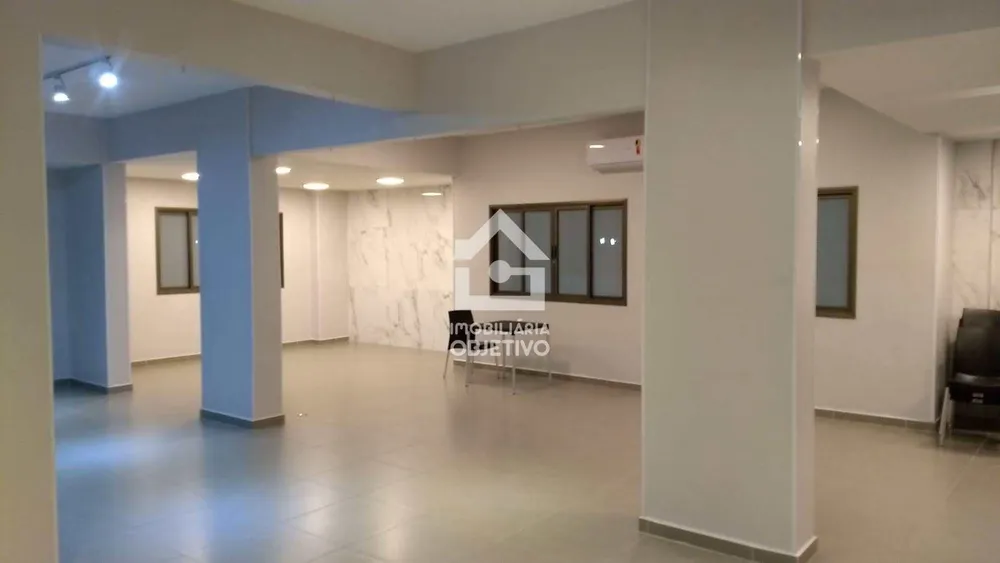 Apartamento, 2 quartos, 87 m² - Foto 12