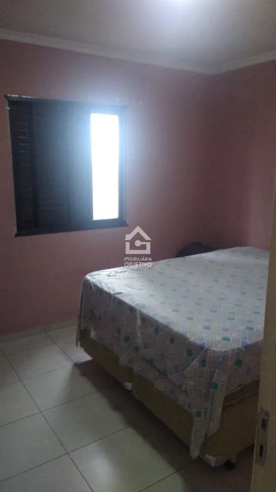 Apartamento, 2 quartos, 87 m² - Foto 5